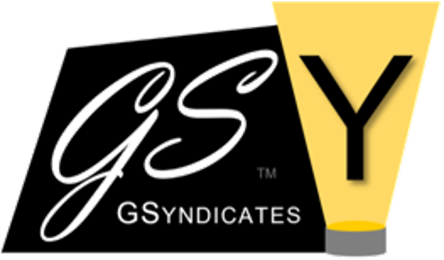 GSyndicates